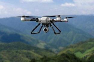 中国无人机爆料最新消息,揭秘尖端技术与应用突破  第2张