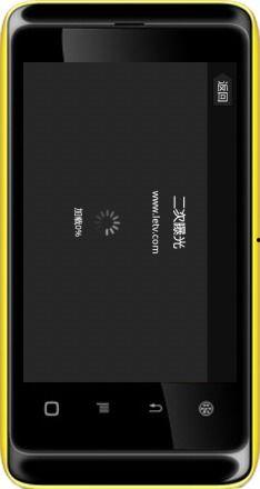 手机 在线观看  第2张