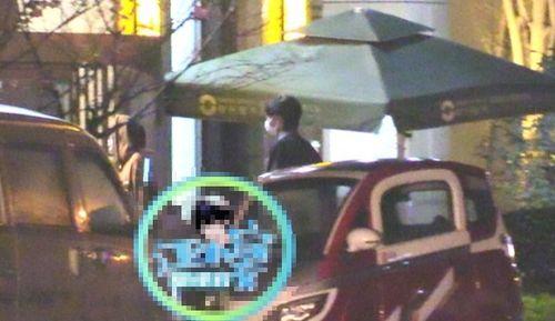 爆料王玉雯分手视频,王玉雯分手视频曝光,恋情走向引发热议 第1张 爆料王玉雯分手视频,王玉雯分手视频曝光,恋情走向引发热议 第1张