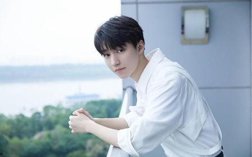 圈内爆料王俊凯张雨绮,神秘事件引热议  第2张