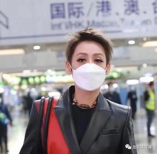 宁静爆料明星迷信视频,明星迷信背后的惊人真相  第1张